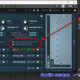 Cakewalk by BandLab Cakewalk by BandLab
