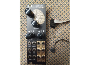 Mutable Instruments Ripples (72671)