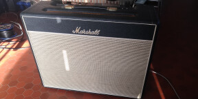 marshall bluesbreaker jtm tremolo 50