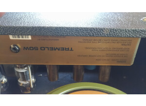 P 20250203 153940 vHDR Auto