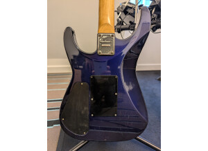 PXL 20250129 151441495