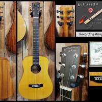 Recording King RD-A3MQ