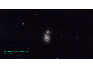 M51