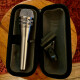 KSM8 Dualdyne KSM8 Dualdyne