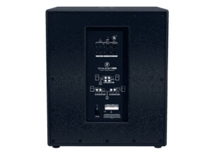 Mackie Thump18S (3294)