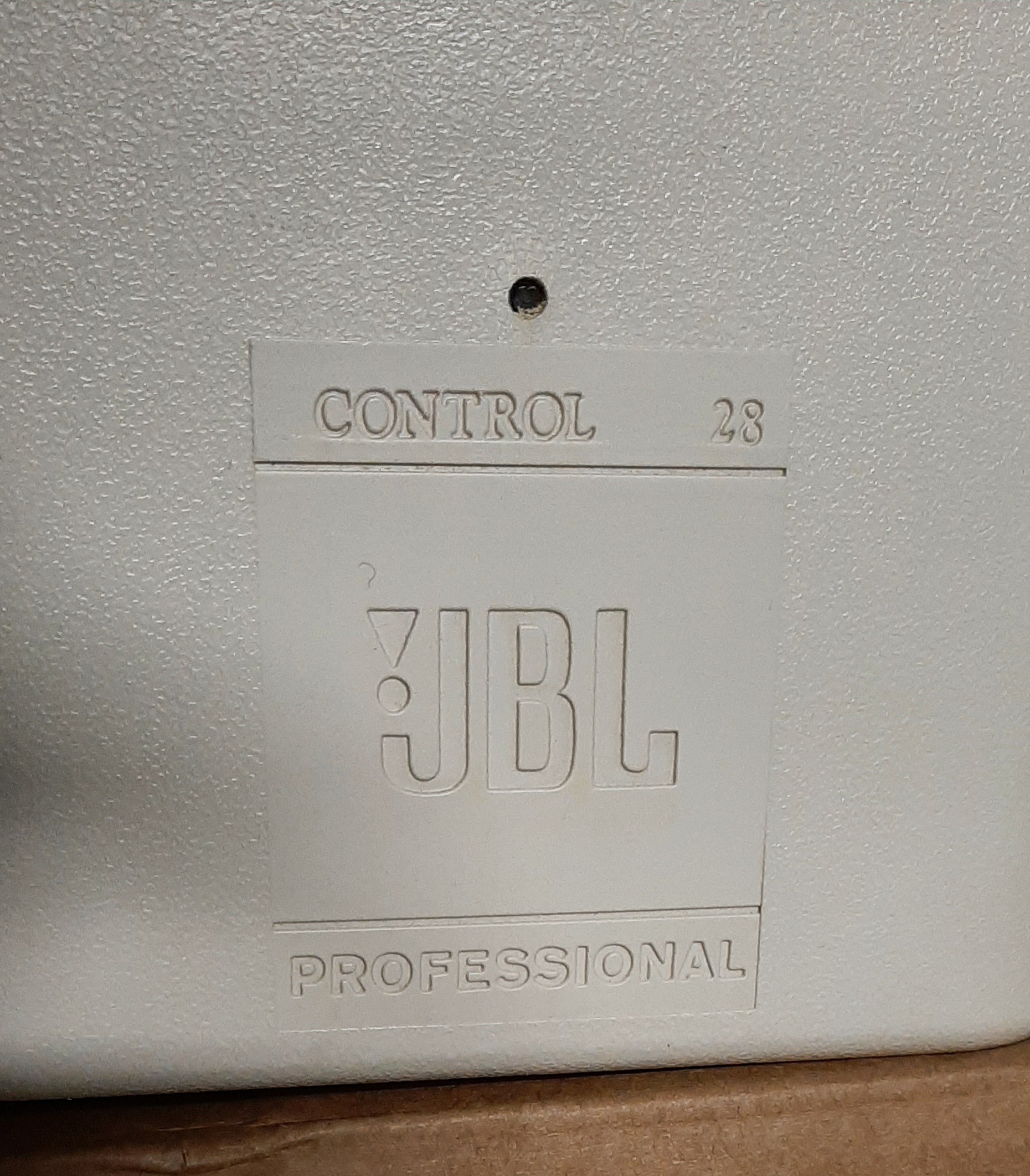 JBL Control 28 (17861)