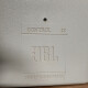 Control 28 Control 28