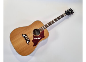 Gibson Dove (54357)