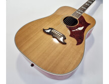 Gibson Dove (88474)