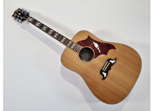 Gibson Dove (266)