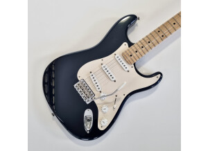 Fender Eric Clapton Signature Stratocaster (31344)
