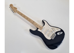 Fender Eric Clapton Signature Stratocaster (14216)