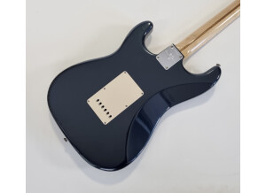 Fender Eric Clapton Signature Stratocaster (35916)