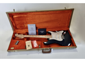 Fender Eric Clapton Signature Stratocaster (46159)