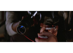 mpv-shot0001