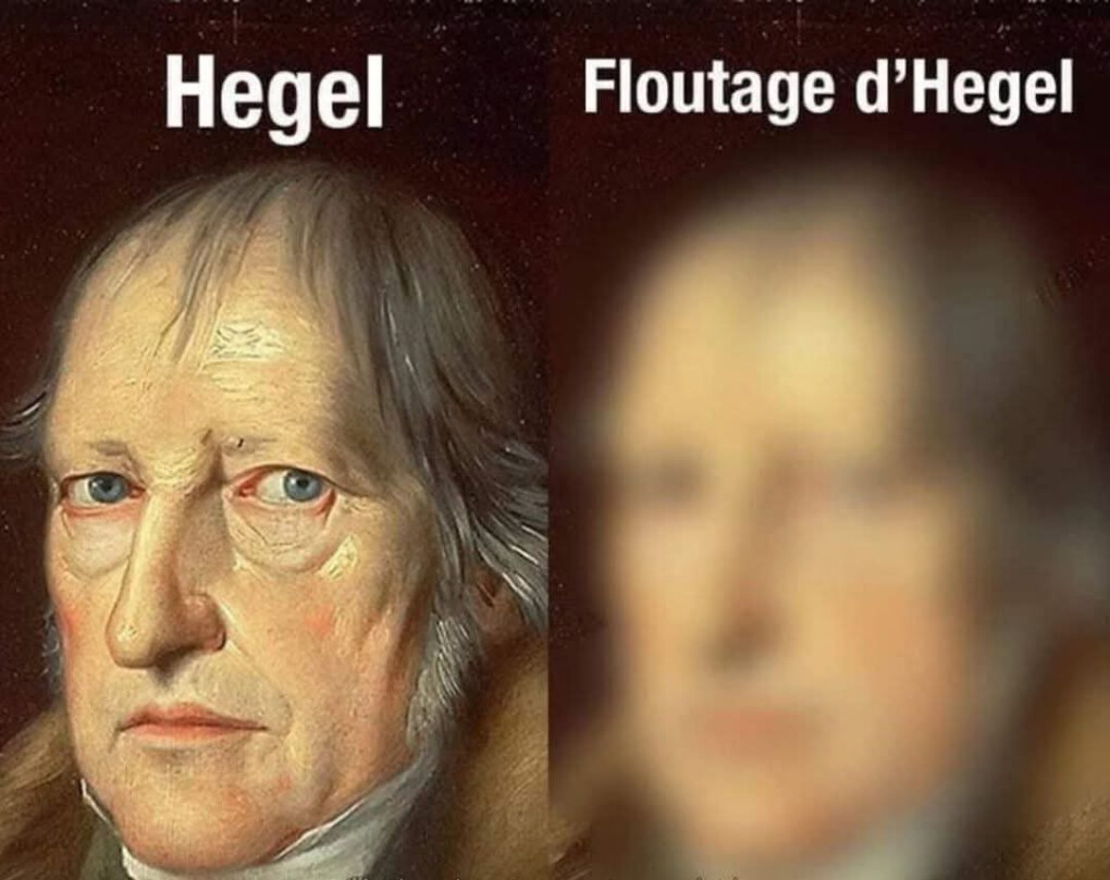 6374141.jpg 6374141.jpg