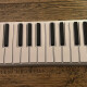 XKey XKey