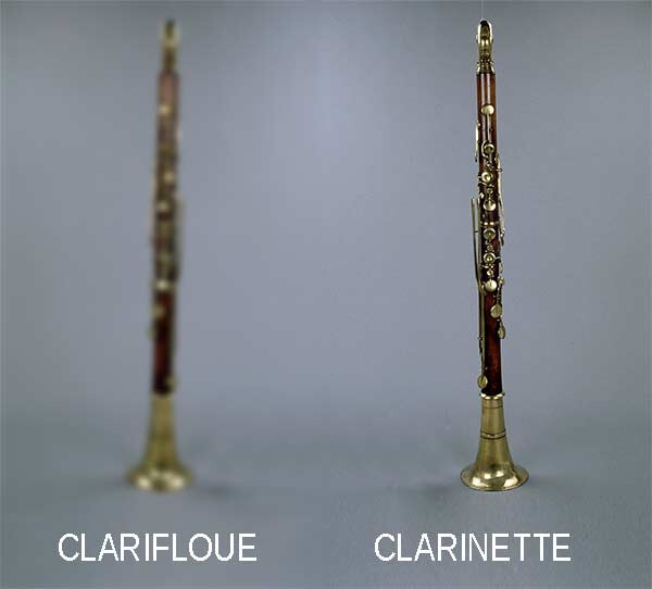 6374215.jpg 6374215.jpg