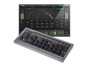 Softube Console 1 mkII (24114)
