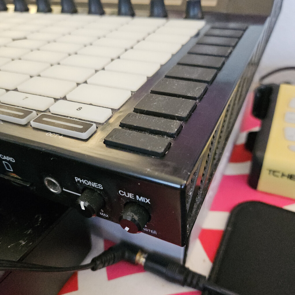 6374262.jpg 6374262.jpg