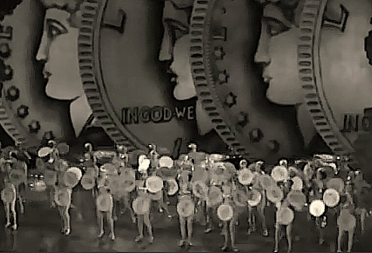 6374315.png 6374315.png