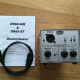 Dummybox Studio/PA Dummybox Studio/PA