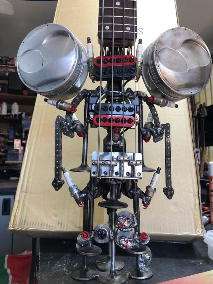 6374350.jpg 6374350.jpg