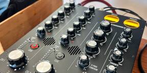 Two Valve mk2