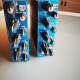 Parametric Equaliser 512 Parametric Equaliser 512