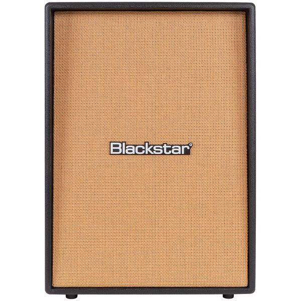 Blackstar Amplification Debut 212V : Debut 212V