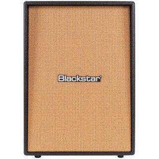Blackstar Amplification Debut 212V : Debut 212V Blackstar Amplification Debut 212V : Debut 212V