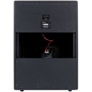 Blackstar Amplification Debut 212V : Debut 212VREAR Blackstar Amplification Debut 212V : Debut 212VREAR