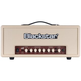 Blackstar Amplification Debut 100RH : Debut 100RH Blackstar Amplification Debut 100RH : Debut 100RH