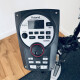 TD-11K TD-11K