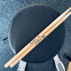 TD-11K TD-11K