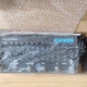 95000 Performance Loop Laboratory 95000 Performance Loop Laboratory