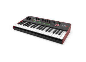 1610543145ik multimedia uno synth pro 1