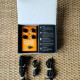 AfterShock Bass Distortion AfterShock Bass Distortion