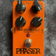 Phaser Phaser