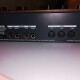 Pro-12 ASB Pro-12 ASB