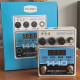 1440 Looper 1440 Looper