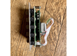 Acidlab M303 (99238)