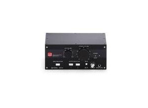 SM Pro Audio M-Patch 2 (27288)