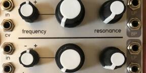 Qu-Bit Electronix Tone