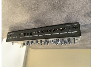 Access Music Virus TI2 Desktop (21834)
