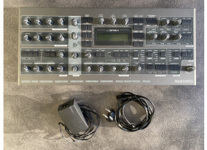 Access Music Virus TI2 Desktop (88956)