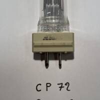 Vends lampe projecteur d'éclairage