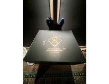 Golden Age Project GA-47 MKII (35034)