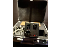 Golden Age Project GA-47 MKII (49310)