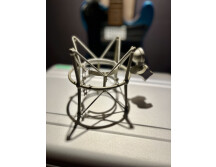 Golden Age Project GA-47 MKII (21087)